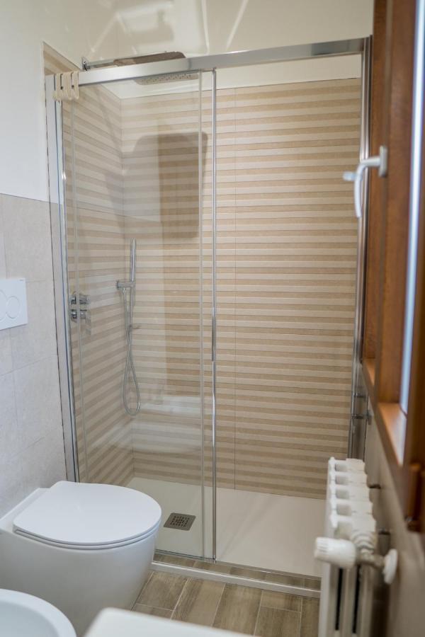 Gramsci House Apartamento Alghero Exterior foto